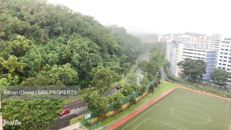 Bukit Batok Street 31 thumbnail photo